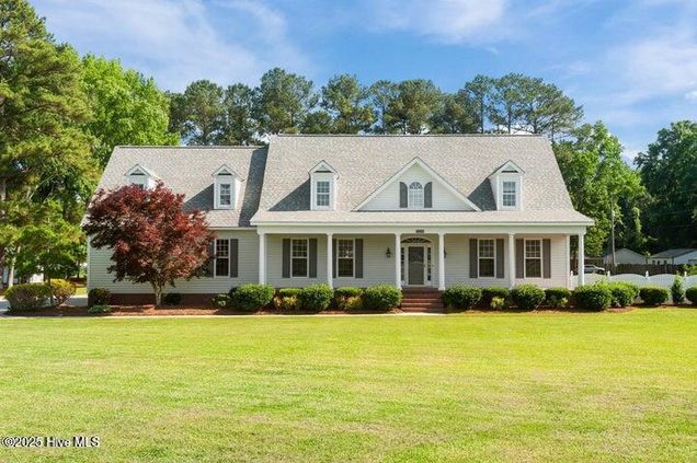 2300 B Stokes Road