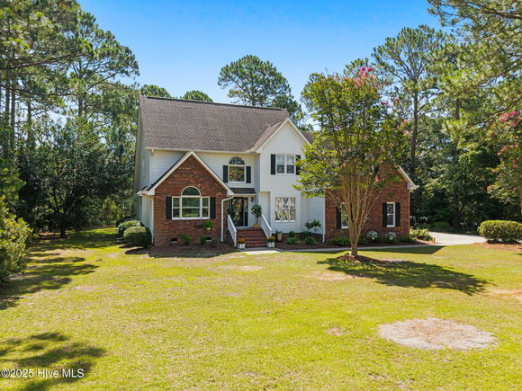12 Stratford Place Shallotte, NC House Active - Photo 1 of 47. Opens carousel modal