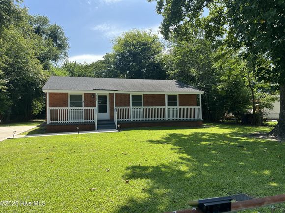 7006 Ryan Street Fayetteville, NC House Active - Photo 1 of 1. Opens carousel modal