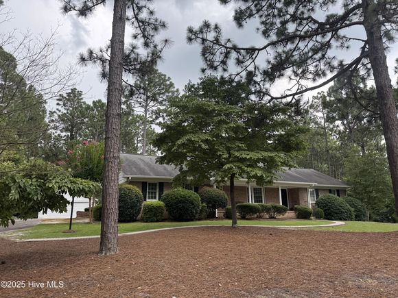 355 Stoneyfield Drive Southern Pines, NC House Coming Soon - Photo 1 of 1. Opens carousel modal