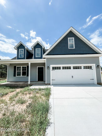 146 Spring Meadows Drive