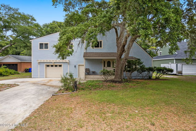 31 Augusta Drive Oak Island, NC House Active - Photo 1 of 128. Opens carousel modal
