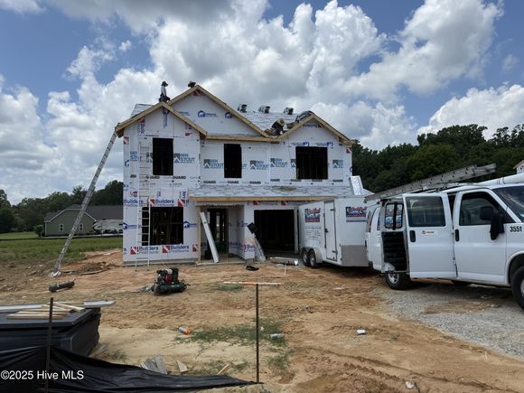 59 Boston River Drive Dunn, NC House Active - Photo 1 of 11. Opens carousel modal