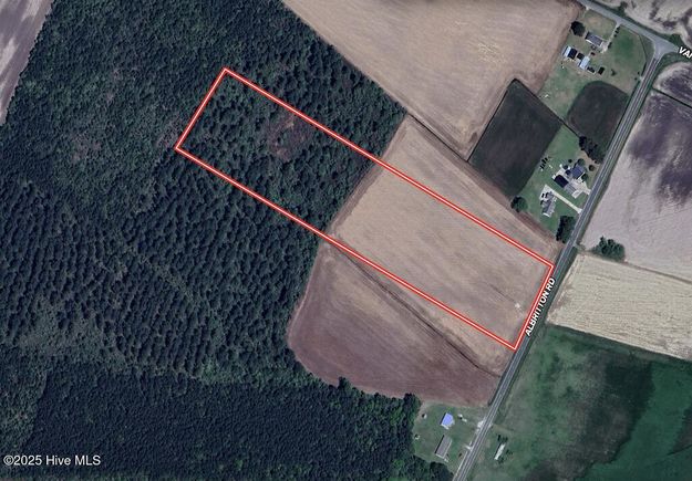 03 Albritton Road Snow Hill, NC Plot of land Active - Photo 1 of 22. Opens carousel modal