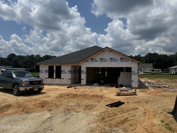 37 Boston River Drive Dunn, NC House Active - Photo 1 of 9. Opens carousel modal
