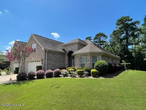 8269 Crest Top Court