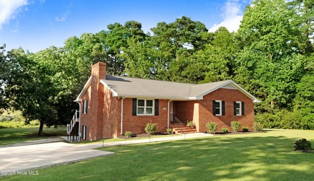 155 Hillside Drive Goldsboro, NC House Active - Photo 1 of 35. Opens carousel modal