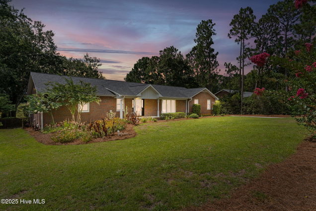 1272 N Shore Drive Southport, NC House Active - Photo 1 of 70. Opens carousel modal