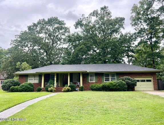 108 Pinewood Avenue