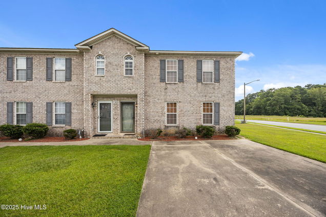 300 South Square Drive Unit B