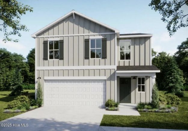 57 Cobbler Way Unit 36