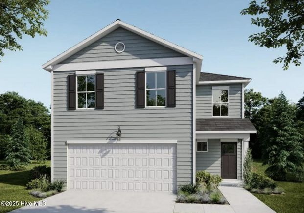 75 Cobbler Way Unit 38
