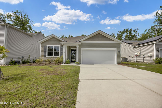 1608 Godney Court
