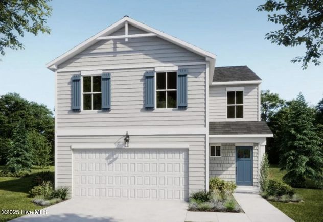 88 Brookfield Branch Road Unit 279