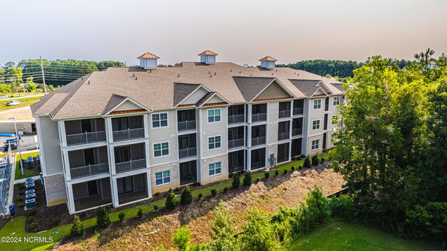 395 S Crow Creek Drive Unit 1713
