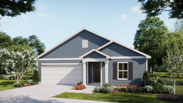 137 Maymont Street Unit Homesite 36 Supply, NC House Active - Photo 1 of 2. Opens carousel modal