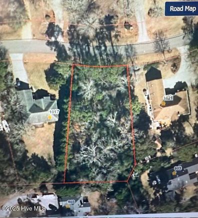 0 Cordgrass Road Hampstead, NC Plot of land Active - Photo 1 of 8. Opens carousel modal
