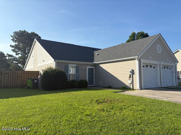 108 Moses Griffin Lane