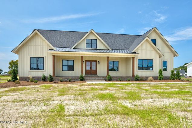 5520 Tar Island Drive Rocky Mount, NC House Active - Photo 1 of 54. Opens carousel modal