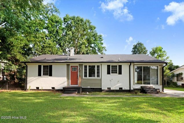 414 Cardinal Drive