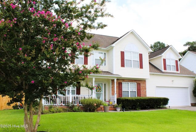 302 Altavista Loop