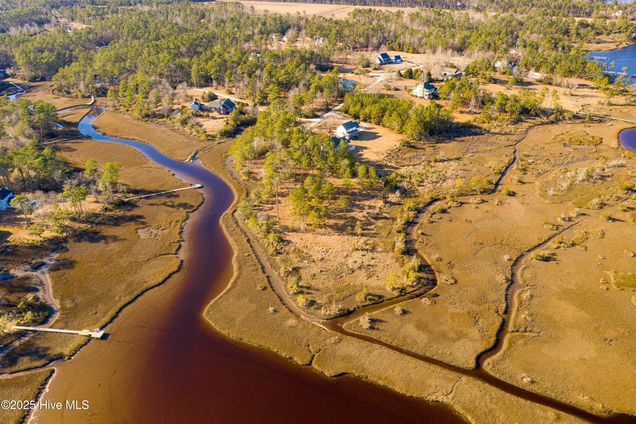 Lot 17&18 Plantation Lane Swansboro, NC Plot of land Active - Photo 1 of 30. Opens carousel modal