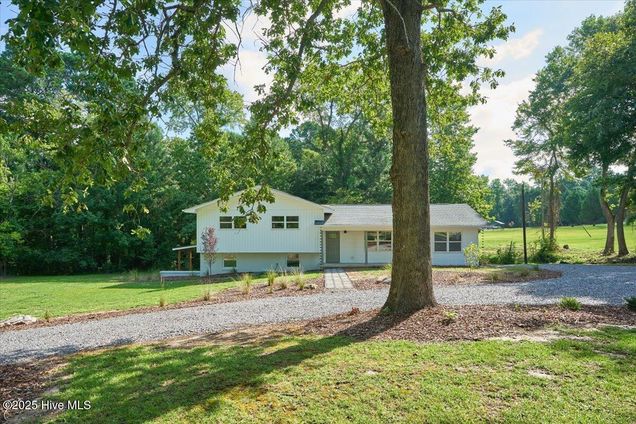 2389 Niagara Carthage Road Carthage, NC House Coming Soon - Photo 1 of 50. Opens carousel modal
