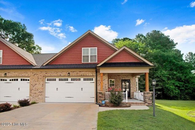 412 Taylor Place