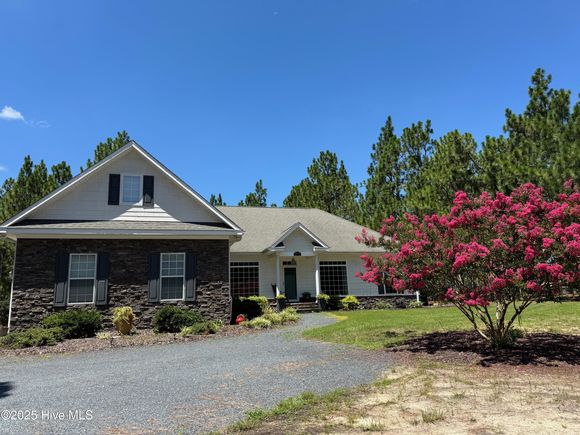 8935 Calloway Road