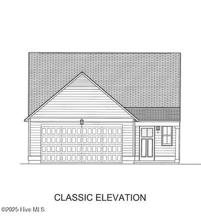 4582 Terrace Road Unit Homesite 127