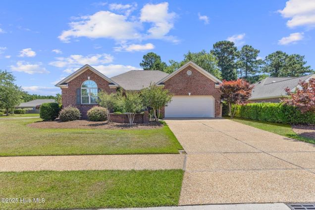 1101 Jamesford Court Leland, NC House Active - Photo 1 of 45. Opens carousel modal