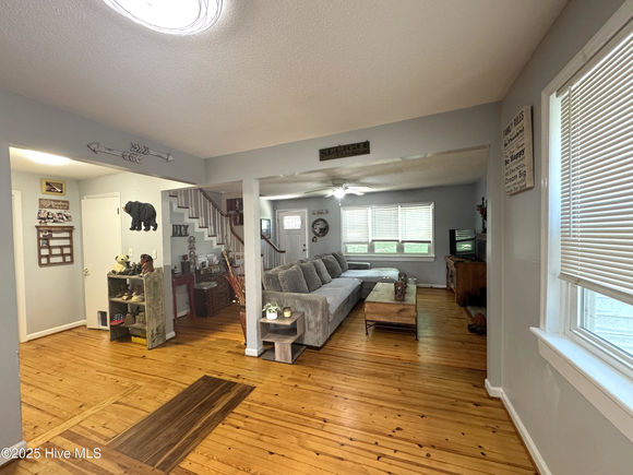 171 Sunset Drive Robbins, NC House Active - Photo 1 of 19. Opens carousel modal