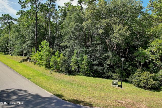 3374 Portside Drive Supply, NC Plot of land Active - Photo 1 of 9. Opens carousel modal
