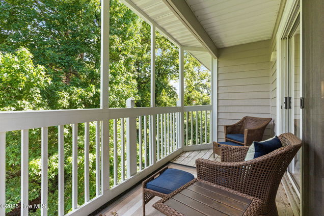 3030 Marsh Winds Circle Unit Unit 1005
