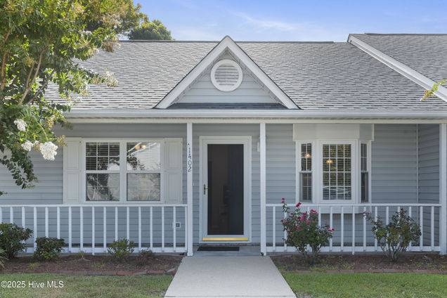 303 Barbour Road Unit 1402 Morehead City, NC Condo Active - Photo 1 of 45. Opens carousel modal