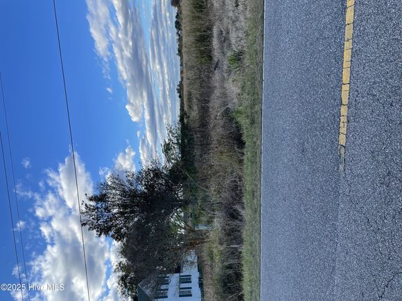 Lot 1 Turnpkie Road Elizabeth City, NC Plot of land Active - Photo 1 of 2. Opens carousel modal