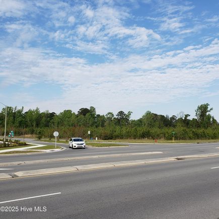 1,2,3,5 Piney Green & Hemlock Road Jacksonville, NC Plot of land Active - Photo 1 of 3. Opens carousel modal