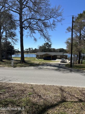 426 Lakeshore Drive Sunset Beach, NC Plot of land Active - Photo 1 of 5. Opens carousel modal