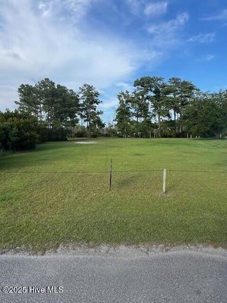 102 Jade Street Beaufort, NC Plot of land Active - Photo 1 of 1. Opens carousel modal