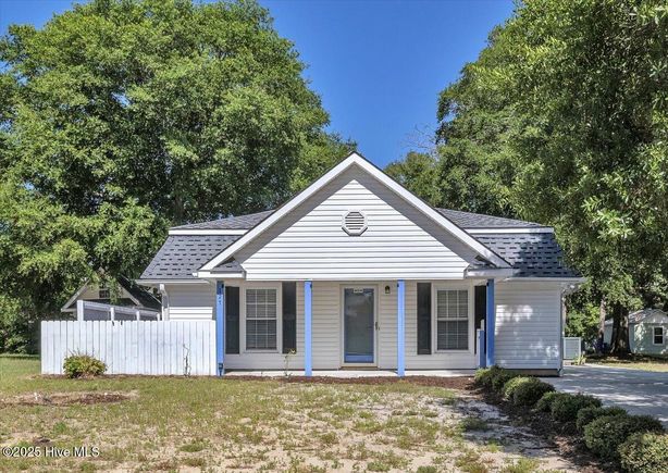 127 NW 19th Street