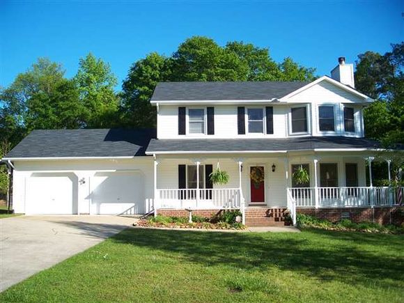 82 Cattie Drive Cameron, NC House Sold - Photo 1 of 9. Opens carousel modal