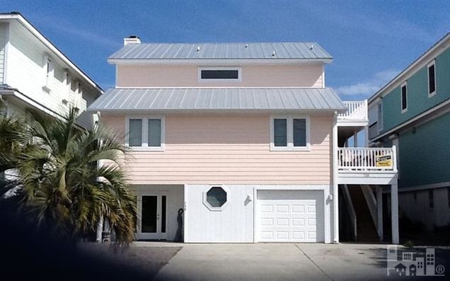 #30434192 Kure Beach, NC House Sold - Photo 1 of 15. Opens carousel modal