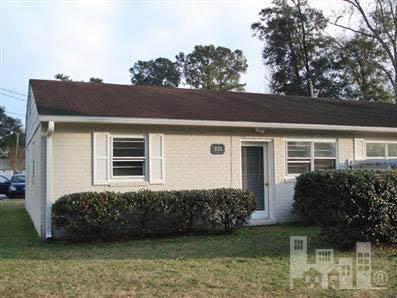 #30472197 Wilmington, NC Condo Sold - Photo 1 of 10. Opens carousel modal