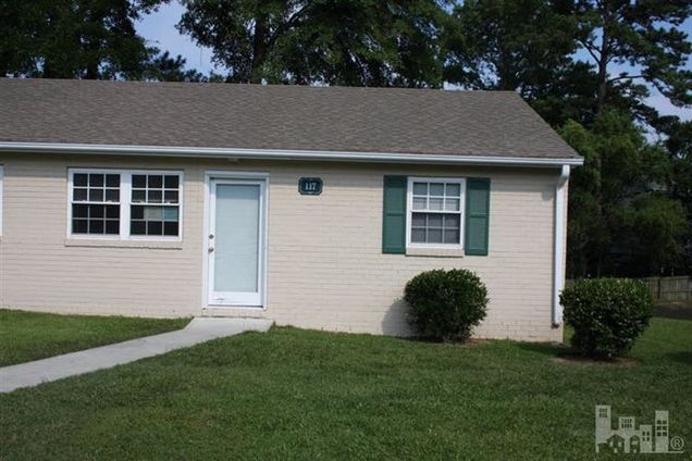117 Gaddy Drive Unit 117 Wilmington, NC Condo Sold - Photo 1 of 13. Opens carousel modal