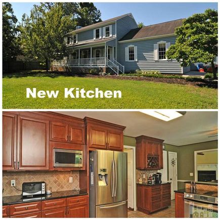 7200 Masonboro Sound Road Wilmington, NC House Sold - Photo 1 of 18. Opens carousel modal