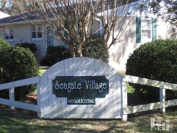 #30500759 Wilmington, NC Condo Sold - Photo 1 of 9. Opens carousel modal