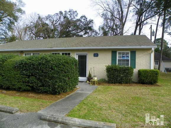 113 Gaddy Drive Wilmington, NC Condo Sold - Photo 1 of 12. Opens carousel modal
