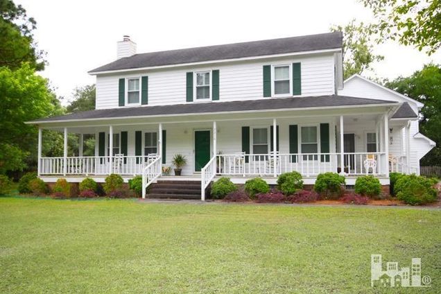 #30508502 Wilmington, NC House Sold - Photo 1 of 13. Opens carousel modal