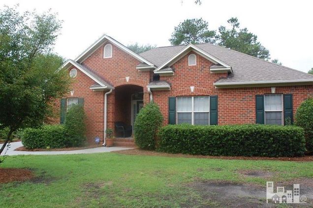 #30509092 Wilmington, NC House Sold - Photo 1 of 13. Opens carousel modal