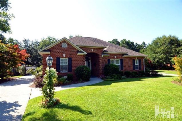 3123 Joy Place Wilmington, NC House Sold - Photo 1 of 30. Opens carousel modal
